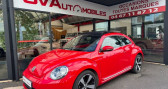 Annonce Volkswagen Coccinelle occasion Diesel II 1.6 TDI 105ch FAP  PEZENAS
