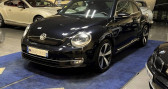 Volkswagen Coccinelle II 2.0 TDI 110 FAP BlueMotion Technology Couture   Le Mesnil-en-Thelle 60