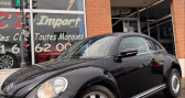 Volkswagen Coccinelle II 2.0 TDI 140 FAP Fender Edition  2013 - annonce de voiture en vente sur Auto Sélection.com