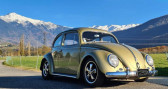 Volkswagen Coccinelle Moteur 2.1L vendue avec son d'origine ct et lot de pices   1958 - annonce de voiture en vente sur Auto Sélection.com