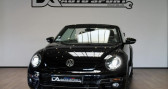Volkswagen Coccinelle NOUVELLE Cabriolet 1.2 16V TSI BlueMotion - 105 - BV DSG 7 -   Saint André de corcy 01