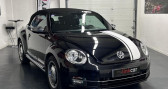 Volkswagen Coccinelle NOUVELLE Cabriolet Origin 1.2 16V TSI 105 BlueMotion DSG 7   Montbonnot Saint Martin 38
