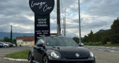 Volkswagen Coccinelle occasion année 2015 boite Automatique Annonce Volkswagen Coccinelle occasion Essence TSI 150CH DSG7 EXCLUSIVE à Challes-les-Eaux