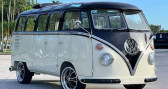 Volkswagen Combi occasion année 1974 boite Manuelle Annonce Volkswagen Combi occasion Essence à Le Havre