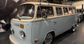 Annonce Volkswagen Combi occasion Essence 1.9 TD 68CH COURT � AUBIERE