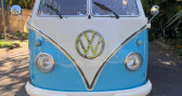 Volkswagen Combi 11 fentres   Mr 78