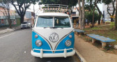Volkswagen Combi 15 fentres   Mr 78