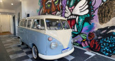Volkswagen Combi 15 fentres   Mr 78
