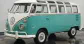 Annonce Volkswagen Combi occasion Essence Microbus à LYON