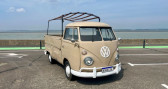 Annonce Volkswagen Combi occasion Essence Pick Up  Honfleur