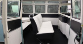 Volkswagen Combi Restauration complte T1 Samba 23 Fentres   Mr 78