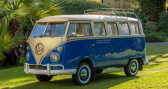 Annonce Volkswagen Combi occasion Essence T1 15 Window � NICE
