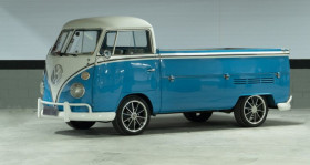Volkswagen Combi , garage GS DO BRASIL  Mr