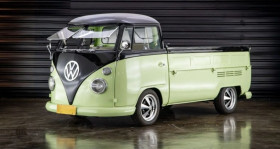 Volkswagen Combi , garage GS DO BRASIL  Mr
