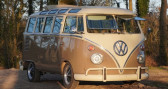 Annonce Volkswagen Combi occasion Essence T1 Replica Samba 23 Fen�tres � M�r�