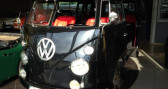 Annonce Volkswagen Combi à Caen