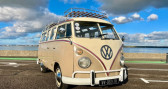 Annonce Volkswagen Combi occasion Essence T1  Honfleur