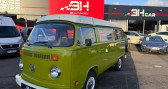 Volkswagen Combi T2 B WESFALIA  � PLUNERET 56