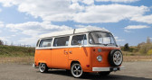 Volkswagen Combi occasion année 1977 Annonce Volkswagen Combi occasion Essence T2 Westfalia à AIGNE