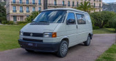 Volkswagen Combi T4 California coach Westfalia  1994 - annonce de voiture en vente sur Auto S&eacute;lection.com