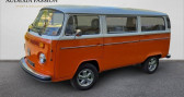 Annonce Volkswagen Combi occasion Essence TYPE 2 2 . � Saint Doulchard