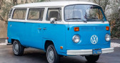 Annonce Volkswagen Combi occasion Essence Type 2  Le Havre