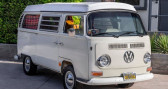 Volkswagen Combi occasion année 1969 boite Manuelle Annonce Volkswagen Combi occasion Essence Westfalia Camper Bus à Le Havre