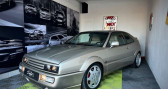 Annonce Volkswagen Corrado occasion Essence VR6 2.9 � Saint-Maur-des-Fossés