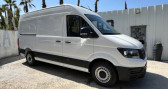 Volkswagen Crafter 30 L3H3 2.0 TDI - 140 2017 FOURGON Van 30 Business  � Le Muy 83