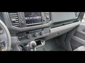 Volkswagen Crafter occasion année 2018 boite Manuelle Annonce Volkswagen Crafter occasion Diesel 35 L4H3 2.0 TDI 140ch Business Line Traction à Onet-le-Château