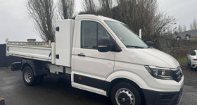 Volkswagen Crafter , garage AUTO LOISIR 35  Saint-Coulomb