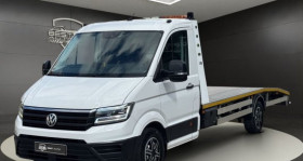 Volkswagen Crafter , garage BEST AUTO COCHEREN � Cocheren