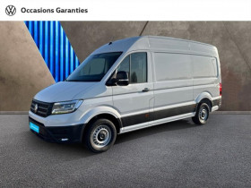 Volkswagen Crafter , garage VOLKSWAGEN TOMBLAINE  TOMBLAINE