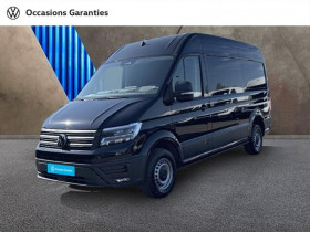 Volkswagen Crafter , garage VOLKSWAGEN TOMBLAINE  TOMBLAINE