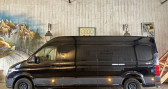 Volkswagen Crafter VAN 35 2.0 TDI 177 CV L4H3 4MOTION   Charentilly 37