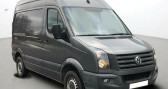 Annonce Volkswagen Crafter occasion Diesel VAN 3T2 L1H2 2.0 TDI 136  MIONS