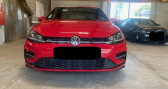 Volkswagen e-Golf 1.5 TFSI 150CH R-LINE   YSSINGEAUX 43