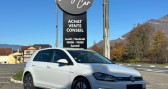 Volkswagen e-Golf 136 Electrique   Challes-les-Eaux 73