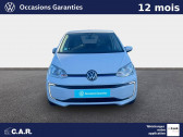 Volkswagen e-Up occasion année 2021 boite Automatique Annonce Volkswagen e-Up occasion Electrique ! 2.0 e-up! 2.0 Electrique à SAINT SULPICE DE ROYAN