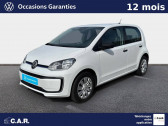 Volkswagen e-Up occasion année 2021 boite Automatique Annonce Volkswagen e-Up occasion Electrique ! 2.0 e-up! 2.0 Electrique à SAINT SULPICE DE ROYAN
