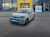 Annonce Volkswagen e-Up occasion Electrique ! 2.0 e-up! 2.0 Electrique à BREST