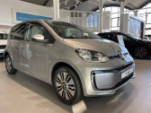 Volkswagen occasion en region Corse