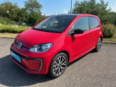 Annonce Volkswagen e-Up occasion Electrique ! 2.0 e-up! 83 Electrique  Altkirch