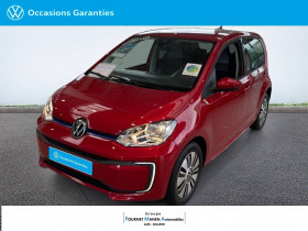 Volkswagen e-Up , garage VOLKSWAGEN BOLLENE SODIBA  BOLLENE