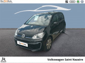 Volkswagen e-Up occasion