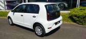 Volkswagen e-Up occasion