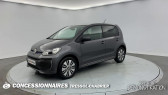 Volkswagen e-Up ! E-UP! 2.0 83 Electrique Life Plus   Carcassonne 11