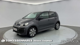Volkswagen e-Up , garage VOLKSWAGEN CARCASSONNE  Carcassonne