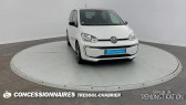 Volkswagen e-Up occasion année 2023 boite Automatique Annonce Volkswagen e-Up occasion Electrique ! E-UP! 2.0 83 Electrique Style à Carcassonne