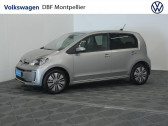 Volkswagen e-Up ! E-UP! 2.0 Electrique   Montpellier 34